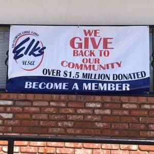 Meet your Posher, Bill